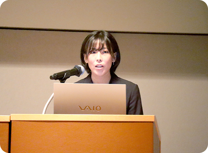 建設ディレクター導入後の課題に向き合います