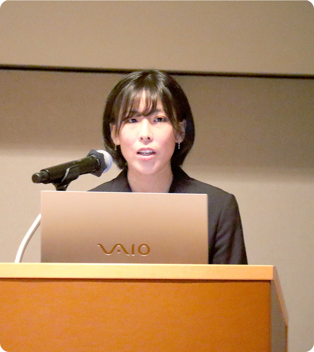 建設ディレクター導入後の課題に向き合います