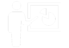 提供プログラム