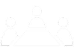 提供プログラム