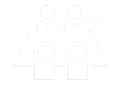 提供プログラム