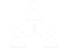 提供プログラム