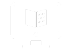 提供プログラム