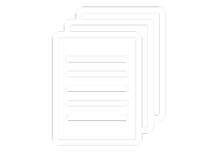 提供プログラム