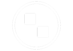 提供プログラム