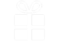 提供プログラム