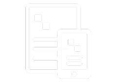 提供プログラム