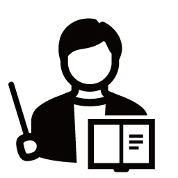 勉強会